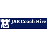 JAB Coach Hire Customer Service Phone, Email, Contacts