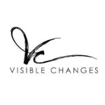 Visible Changes Profile