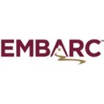 Embarc Resorts