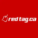 RedTag.ca company logo