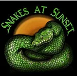 Snakes at Sunset Customer Service Phone, Email, Contacts