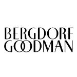 Bergdorf Goodman