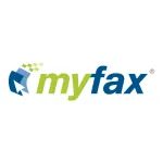 MyFax Profile