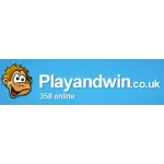 Playandwin.co.uk