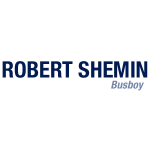 Robert Shemin Logo