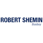 Robert Shemin Profile