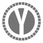 Yoox Profile