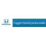 Coggin Honda Jacksonville