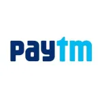PayTM Profile