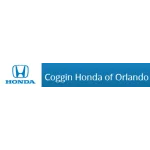 Coggin Honda of Orlando Customer Service Phone, Email, Contacts