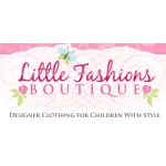Little Fashions Boutique Customer Service Phone, Email, Contacts