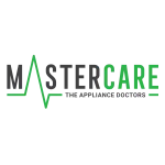 MasterCare Logo