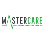 MasterCare company reviews