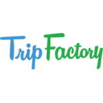 ORN Trip Factory Profile