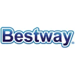 Bestway Global Holding company logo
