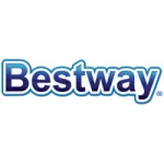 Bestway Global Holding