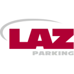 LAZ Parking