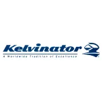 Kelvinator Customer Service Phone, Email, Contacts