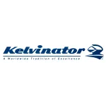 Kelvinator