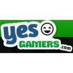 YesGamers