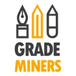 GradeMiners Customer Service Phone, Email, Contacts