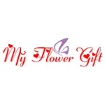 My Flower Gift Logo