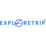 ExploreTrip