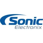 Sonic Electronix Profile