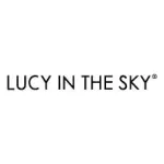LucyInTheSky Customer Service Phone, Email, Contacts