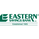 Eastern Savings Bank Customer Service Phone, Email, Contacts