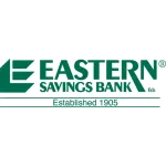 Eastern Savings Bank Profile