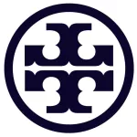 Toryburch-outlet company logo