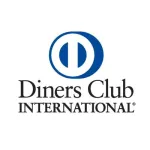 Diners Club International Profile