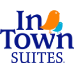 InTown Suites company logo