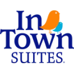 InTown Suites Profile