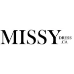 MissyDress Customer Service Phone, Email, Contacts