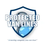 Protected Van Lines Customer Service Phone, Email, Contacts