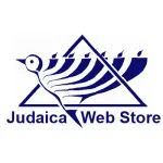 JudaicaWebStore.com company logo