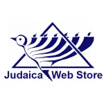 JudaicaWebStore.com Profile