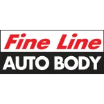 Fine Line Auto Body Profile