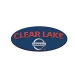 Clear Lake Nissan Customer Service Phone, Email, Contacts