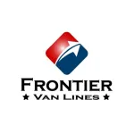 Frontier Van Lines Customer Service Phone, Email, Contacts