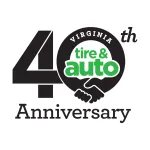 Virginia Tire & Auto Customer Service Phone, Email, Contacts