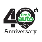 Virginia Tire & Auto