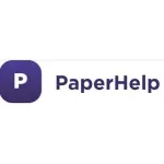 PaperHelp Customer Service Phone, Email, Contacts