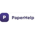 PaperHelp