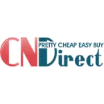 CNDirect