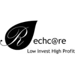 Rechcare company reviews