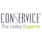Conservice Utility Management & Billing company logo