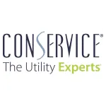 Conservice Utility Management & Billing